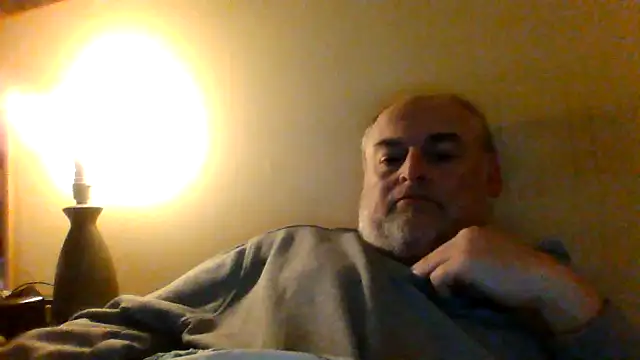 Snapshot of qzwxecrvtbynumi chatting on July 2, 2026, 1:38 am qzwxecrvtbynumi online show from July 2, 2026, 1:38 am