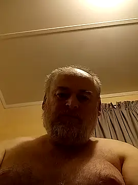 Snapshot of qzwxecrvtbynumi chatting on July 17, 2026, 4:12 pm qzwxecrvtbynumi online show from July 17, 2026, 4:12 pm