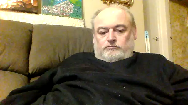 Snapshot of qzwxecrvtbynumi chatting on July 18, 2026, 1:59 pm qzwxecrvtbynumi online show from July 18, 2026, 1:59 pm