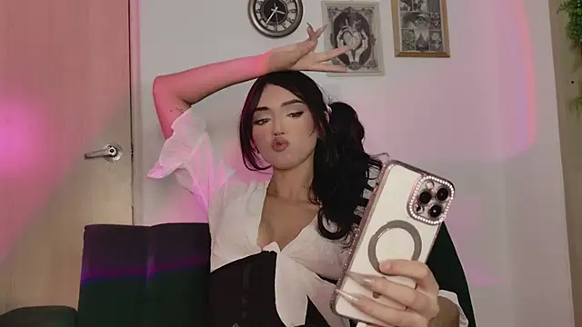 YourKatt online show from May 29, 2026, 1:25 am