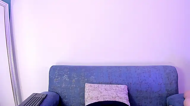 BellaMarieX online show from December 2, 2024, 3:26 am