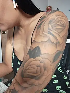 darsha sahu online show from February 1, 2026, 12:42 am