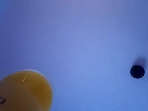 OliverBerlinSucht online show from January 22, 2025, 12:48 am