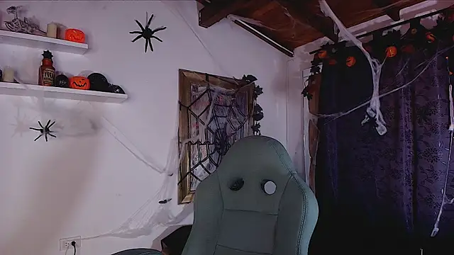 mister miike online show from October 25, 2025, 3:25 am