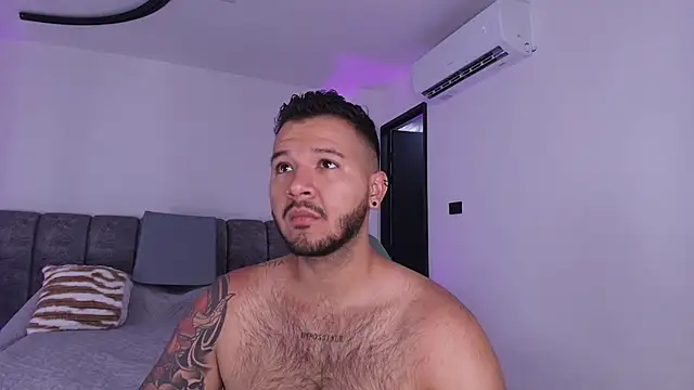 mister miike online show from November 20, 2025, 3:07 am