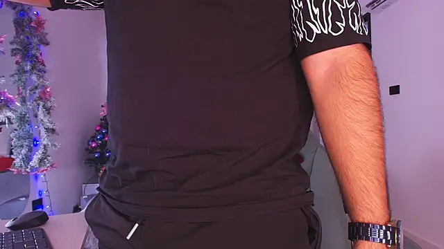 mister miike online show from December 18, 2025, 3:12 am