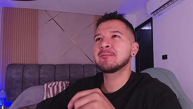 mister miike online show from February 17, 2026, 3:03 am