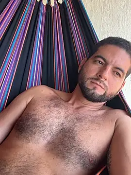 Snapshot of ali_manzur chatting on March 15, 2026, 6:03 pm ali manzur online show from March 15, 2026, 6:03 pm