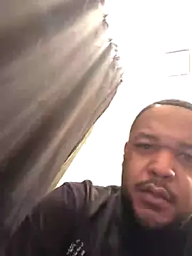 Oakcliffjacker online show from October 5, 2025, 11:41 am