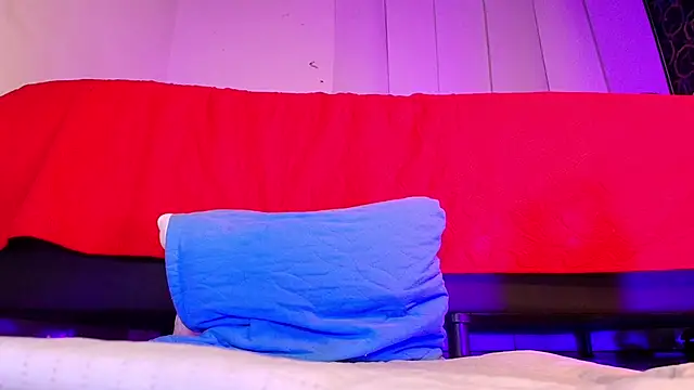 Belov muriel online show from January 29, 2025, 9:23 am