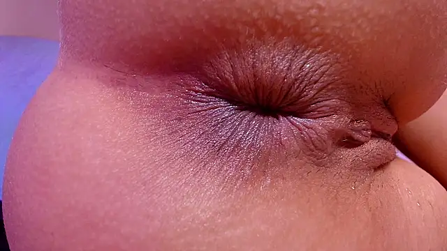 Belov muriel online show from February 13, 2025, 6:30 am