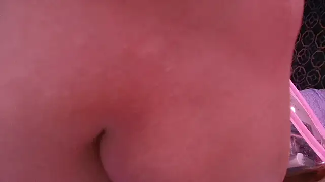 Belov muriel online show from October 9, 2025, 3:26 am