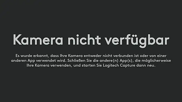 1asuckstick online show from December 20, 2025, 8:27 pm