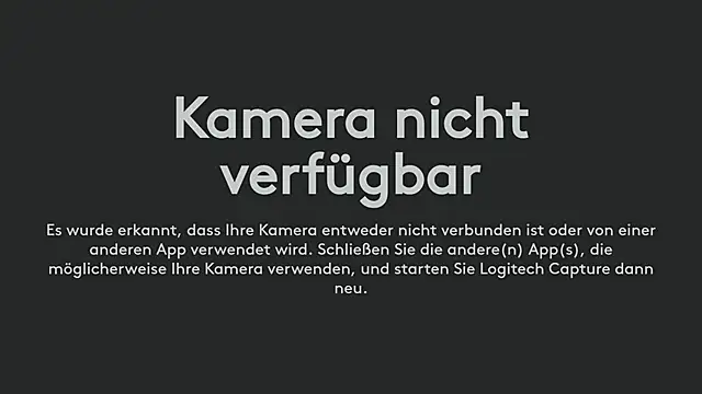 1asuckstick online show from February 18, 2026, 4:14 pm