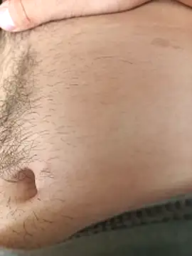 Snapshot of mate12te chatting on February 13, 2026, 3:19 pm mate12te online show from February 13, 2026, 3:19 pm