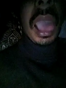 dreamtoungelick69 online show from January 21, 2025, 9:25 pm