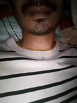 dreamtoungelick69 online show from March 13, 2025, 6:56 pm