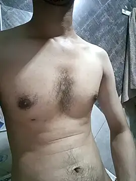 dreamtoungelick69 online show from October 9, 2025, 3:21 pm