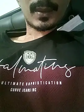 dreamtoungelick69 online show from November 12, 2025, 5:24 pm