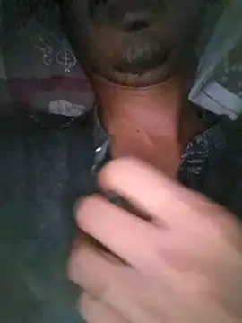dreamtoungelick69 online show from May 14, 2026, 7:31 pm