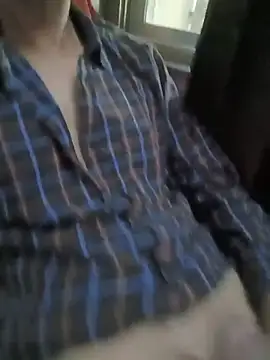 dreamtoungelick69 online show from June 21, 2026, 10:18 am