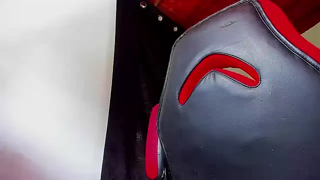 Baky sexy online show from May 29, 2026, 3:54 pm