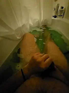 Matti salerno online show from March 16, 2026, 10:25 pm