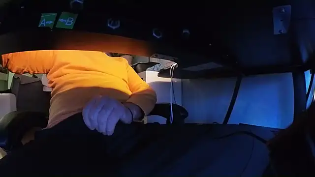 Matti salerno online show from March 25, 2026, 11:00 pm