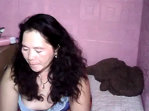 Snapshot of hotpusie_4u chatting on September 29, 2025, 5:07 pm hotpusie 4u online show from September 29, 2025, 5:07 pm