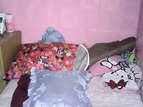 Snapshot of hotpusie_4u chatting on October 2, 2025, 5:31 pm hotpusie 4u online show from October 2, 2025, 5:31 pm