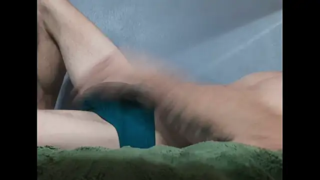 Snapshot of beobe74 chatting on January 13, 2026, 6:40 am beobe74 online show from January 13, 2026, 6:40 am