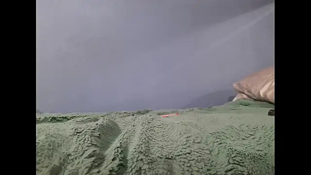 Snapshot of beobe74 chatting on February 22, 2026, 12:26 pm beobe74 online show from February 22, 2026, 12:26 pm