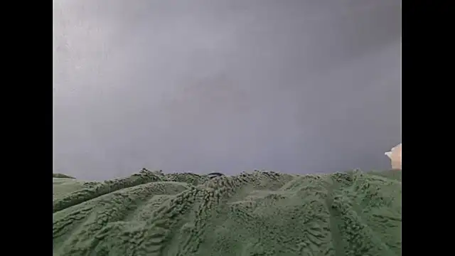 beobe74 online show from March 30, 2026, 5:36 pm