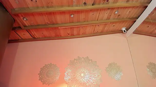 Snapshot of DakotaSexShow chatting on March 8, 2025, 1:50 am DakotaSexShow online show from March 8, 2025, 1:50 am