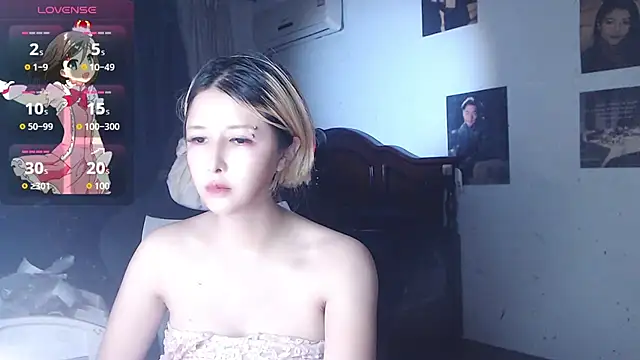 candy cola online show from September 25, 2025, 10:19 am