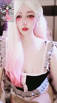 candy cola online show from February 21, 2026, 11:22 am