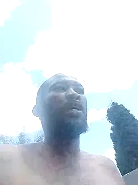 Snapshot of angeloreal chatting on March 8, 2026, 11:14 am angeloreal online show from March 8, 2026, 11:14 am