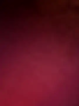 Snapshot of FireFox_Feel chatting on December 5, 2024, 8:22 am FireFox Feel online show from December 5, 2024, 8:22 am