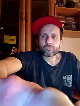 Snapshot of FireFox_Feel chatting on March 6, 2025, 12:21 am FireFox Feel online show from March 6, 2025, 12:21 am