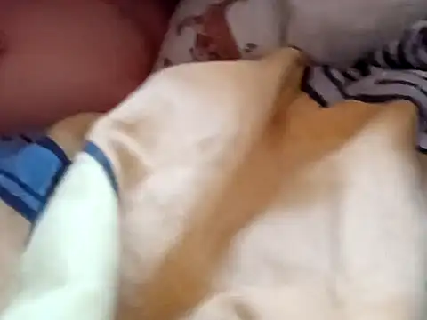 Snapshot of FireFox_Feel chatting on March 19, 2025, 11:28 am FireFox Feel online show from March 19, 2025, 11:28 am