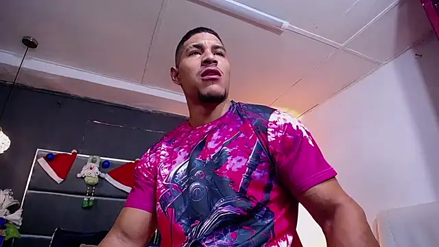 teddyfit19cm online show from December 3, 2025, 1:09 pm