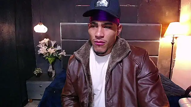 teddyfit19cm online show from February 21, 2026, 2:18 pm