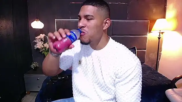 teddyfit19cm online show from February 24, 2026, 1:20 pm