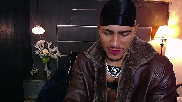 teddyfit19cm online show from March 14, 2026, 1:49 pm