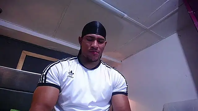 teddyfit19cm online show from May 29, 2026, 1:25 am