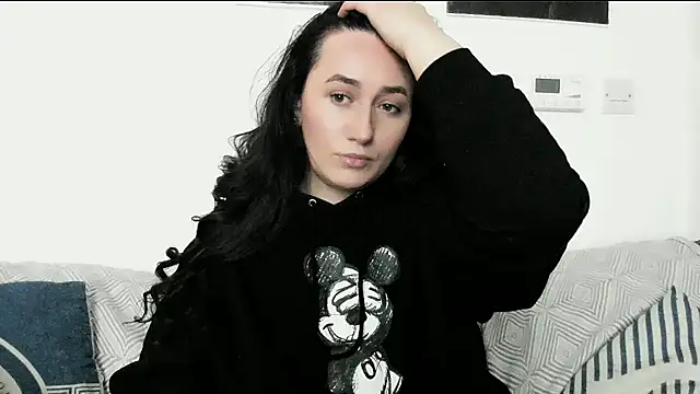 StormyAngelx online show from February 27, 2026, 12:49 pm