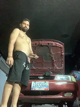 Snapshot of jesusthedonkey chatting on December 5, 2025, 6:11 am jesusthedonkey online show from December 5, 2025, 6:11 am