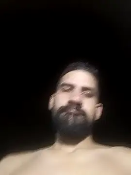 Snapshot of jesusthedonkey chatting on April 7, 2026, 7:31 am jesusthedonkey online show from April 7, 2026, 7:31 am