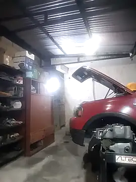 Snapshot of jesusthedonkey chatting on April 10, 2026, 10:09 am jesusthedonkey online show from April 10, 2026, 10:09 am