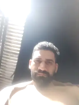 Snapshot of jesusthedonkey chatting on April 11, 2026, 8:29 am jesusthedonkey online show from April 11, 2026, 8:29 am